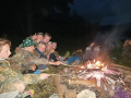 IMG20220709223958