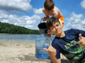 IMG20230711111958